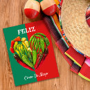 Search for chilli vertical postcards Mexican