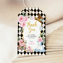 Search for tea for two baby shower Girl