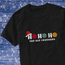 Search for christmas pickleball tshirts Funny