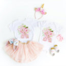 Search for blocks baby clothes Alphabet