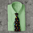 Search for pies ties Teacher