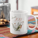 Search for bird sayings mugs Motivational