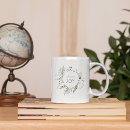 Search for neutral color mugs Boho