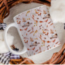 Search for elegant thanksgiving mugs Orange