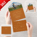 Search for creative suite invitations Leahg