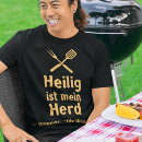 Search for richard wagner tshirts Opera