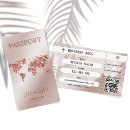 Search for pass business cards Modern