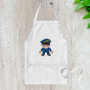 Search for pilots aprons Airline pilot