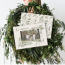 Search for nature christmas cards Botanical