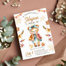 Search for believing invitations For kids