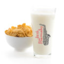 Search for band directors mugs Orchestra