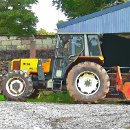 Search for farmers canvas prints Farms