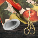 Search for teacher apple gift wrap Autumn