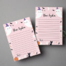 Search for halloween advice cards Ghost