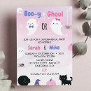 Search for ghoul invitations Gothic