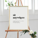 Search for modded posters Bride