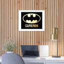 Search for freshman posters College