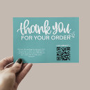 Search for brands invitations Customer