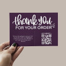 Search for brands invitations Customer