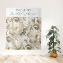Search for luxurious photography Floral