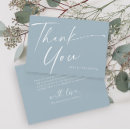 Search for boy baptism thank you cards Script calligraphy