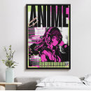 Search for stylish animal posters Modern