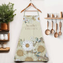 Search for elegant lady aprons Cute