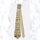 Search for reading ties Library