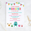 Search for baby bash invitations Boys