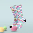 Search for easter egg socks Blue