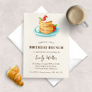 Search for whip invitations Whipped cream