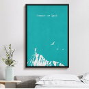 Search for quitting posters Trendy