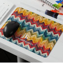 Search for school color mouse mats Back to school