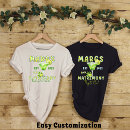 Search for matrimonial tshirts Bride