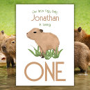 Search for wordplay invitations Illustration