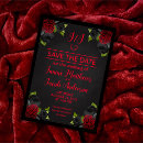 Search for til death do us part save the dates Dark