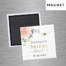 Search for bee magnets gold