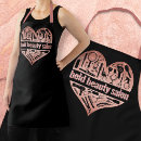 Search for heart rose aprons Hair stylist