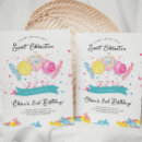 Search for candy invitations Lollipops