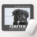 Search for for sympathy mouse mats Keepsake