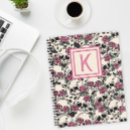 Search for skull notebooks Roses