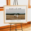 Search for wedding mementos Modern minimalist