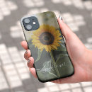 Search for close iphone cases Green