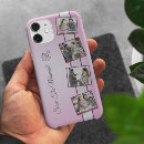 Search for couple iphone cases Collage