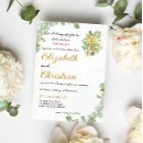 Search for christian marriage invitations Cross