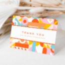 Search for tiny small cards Colourful