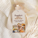 Search for pumpkin gift tags Farm