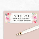Search for daisy return address labels Flowers