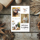 Search for warm wishes cards Elegant