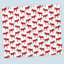 Search for moose blankets Elk